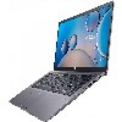 ASUS VivoBook 15F515JA-EJ1848 i3-1005G1/8GB/512SSD/FHD/matt/NoOS