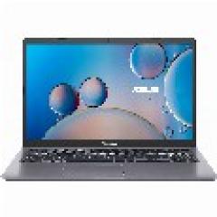 ASUS VivoBook 15F515JA-EJ1848 i3-1005G1/8GB/512SSD/FHD/matt/NoOS