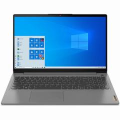 Lenovo IdeaPad 3 15 ALC RYZ5-5500U/8GB/256SSD/FHD/matt/W10Home