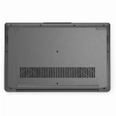 Lenovo IdeaPad 3 15 ALC RYZ5-5500U/8GB/256SSD/FHD/matt/W10Home