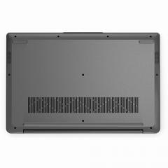Lenovo IdeaPad 3 15 ALC RYZ5-5500U/8GB/256SSD/FHD/matt/W10Home