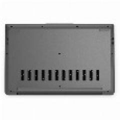 Lenovo IdeaPad 3 15 ALC RYZ5-5500U/8GB/256SSD/FHD/matt/W10Home
