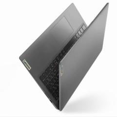 Lenovo IdeaPad 3 15 ALC RYZ5-5500U/8GB/256SSD/FHD/matt/W10Home