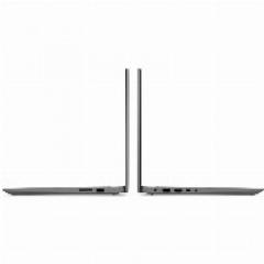 Lenovo IdeaPad 3 15 ALC RYZ5-5500U/8GB/256SSD/FHD/matt/W10Home