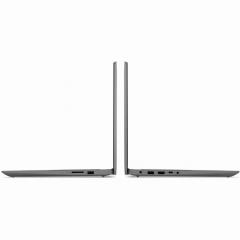 Lenovo IdeaPad 3 15 ALC RYZ5-5500U/8GB/256SSD/FHD/matt/W10Home