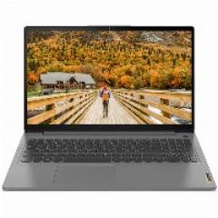 Lenovo IdeaPad 3 15 ALC RYZ5-5500U/8GB/256SSD/FHD/matt/W10Home