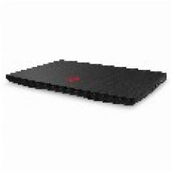 MSI GF65 Thin 10UE-273 i5-10500H/16GB/512SSD/RTX3060/FHD/matt/NoOS