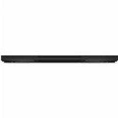 MSI GF65 Thin 10UE-273 i5-10500H/16GB/512SSD/RTX3060/FHD/matt/NoOS