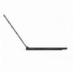 MSI GF65 Thin 10UE-273 i5-10500H/16GB/512SSD/RTX3060/FHD/matt/NoOS