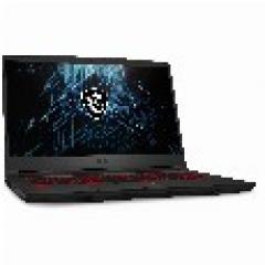 MSI GF65 Thin 10UE-273 i5-10500H/16GB/512SSD/RTX3060/FHD/matt/NoOS