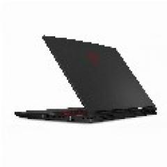 MSI GF65 Thin 10UE-273 i5-10500H/16GB/512SSD/RTX3060/FHD/matt/NoOS