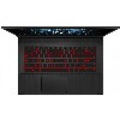 MSI GF65 Thin 10UE-273 i5-10500H/16GB/512SSD/RTX3060/FHD/matt/NoOS