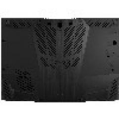 MSI GF65 Thin 10UE-273 i5-10500H/16GB/512SSD/RTX3060/FHD/matt/NoOS