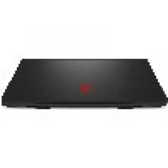 MSI GF65 Thin 10UE-273 i5-10500H/16GB/512SSD/RTX3060/FHD/matt/NoOS