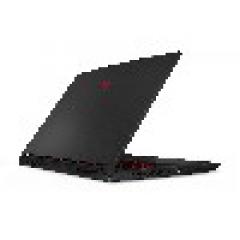 MSI GF65 Thin 10UE-273 i5-10500H/16GB/512SSD/RTX3060/FHD/matt/NoOS