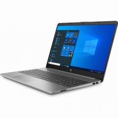 HP 255 G8 RYZ5-5500U/8GB/512SSD/FHD/matt/W10Home
