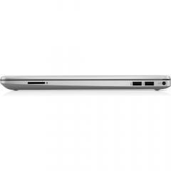 HP 255 G8 RYZ5-5500U/8GB/512SSD/FHD/matt/W10Home