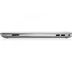 HP 255 G8 RYZ5-5500U/8GB/512SSD/FHD/matt/W10Home