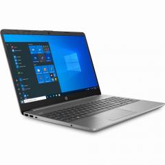 HP 255 G8 RYZ5-5500U/8GB/512SSD/FHD/matt/W10Home