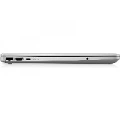 HP 255 G8 RYZ5-5500U/8GB/512SSD/FHD/matt/W10Home