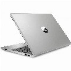 HP 255 G8 RYZ5-5500U/8GB/512SSD/FHD/matt/W10Home