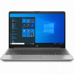 HP 255 G8 RYZ5-5500U/8GB/512SSD/FHD/matt/W10Home