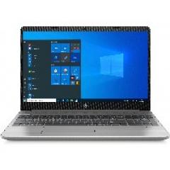 HP 255 G8 RYZ5-5500U/8GB/512SSD/FHD/matt/W10Home