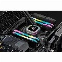 3600 16GB Corsair Vengeance RGB PRO Kit (2x8GB)