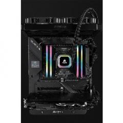 3600 16GB Corsair Vengeance RGB PRO Kit (2x8GB)