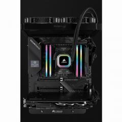 3600 16GB Corsair Vengeance RGB PRO Kit (2x8GB)