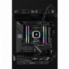 3600 16GB Corsair Vengeance RGB PRO Kit (2x8GB)