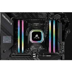 3600 16GB Corsair Vengeance RGB PRO Kit (2x8GB)