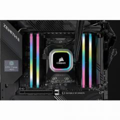 3600 16GB Corsair Vengeance RGB PRO Kit (2x8GB)