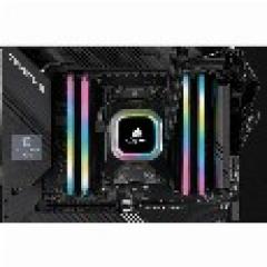 3600 16GB Corsair Vengeance RGB PRO Kit (2x8GB)
