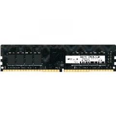3200 8GB Innovation IT CL22-22-22 1.2V LD 8-Chip