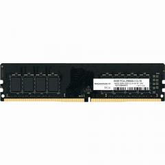 3200 8GB Innovation IT CL22-22-22 1.2V LD 8-Chip