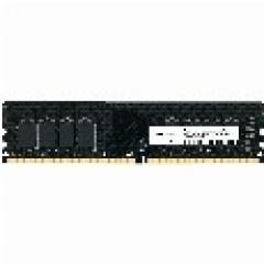 3200 8GB Innovation IT CL22-22-22 1.2V LD 8-Chip