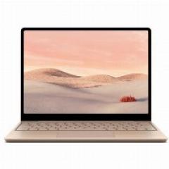 Microsoft Surface Laptop Go Intel Core i5 1GHz /8GB/128GB/Intel UHD Graphics/ Sandstone *NEW*