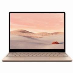 Microsoft Surface Laptop Go Intel Core i5 1GHz /8GB/128GB/Intel UHD Graphics/ Sandstone *NEW*