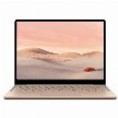 Microsoft Surface Laptop Go Intel Core i5 1GHz /8GB/256GB/Intel UHD Graphics/ Sandstone *NEW*