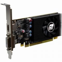 R7 240 4GB PowerColor GDDR5 HDMI/DVI retail