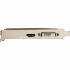 R7 240 4GB PowerColor GDDR5 HDMI/DVI retail