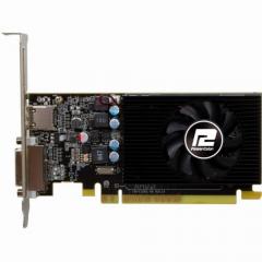 R7 240 4GB PowerColor GDDR5 HDMI/DVI retail