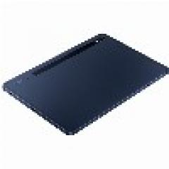 Samsung Galaxy Tab S7 (T875N) 128GB Wi-Fi /LTE Mystic Navy