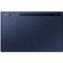 Samsung Galaxy Tab S7+ T970N 256GB Wi-Fi Mystic Navy