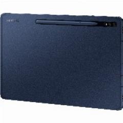 Samsung Galaxy Tab S7+ T970N 256GB Wi-Fi Mystic Navy