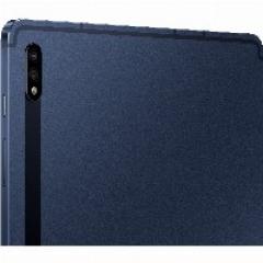 Samsung Galaxy Tab S7+ T970N 256GB Wi-Fi Mystic Navy