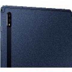 Samsung Galaxy Tab S7+ T970N 256GB Wi-Fi Mystic Navy