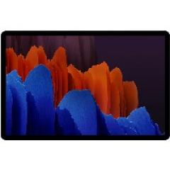 Samsung Galaxy Tab S7+ T970N 256GB Wi-Fi Mystic Navy