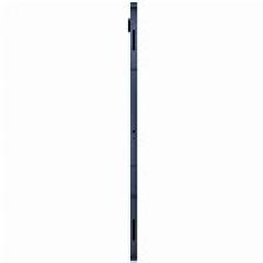 Samsung Galaxy Tab S7+ T970N 256GB Wi-Fi Mystic Navy